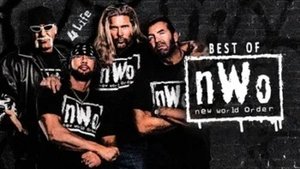 The Best of WWE 23. epizoda