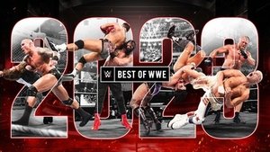 The Best of WWE 1. epizoda