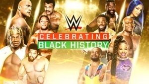 The Best of WWE 2. epizoda