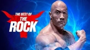 The Best of WWE 27. epizoda