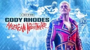 The Best of WWE 8. epizoda