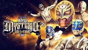 The Best of WWE 5. epizoda