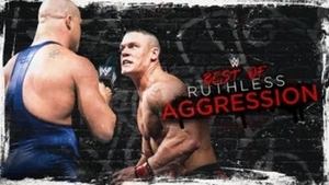 The Best of WWE 29. epizoda