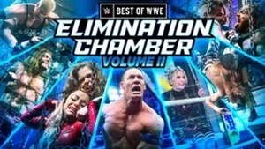 The Best of WWE 2. epizoda