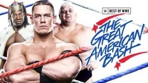 The Best of WWE 8. epizoda
