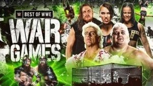 The Best of WWE 13. epizoda