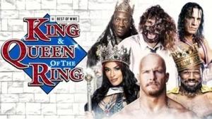 The Best of WWE 6. epizoda
