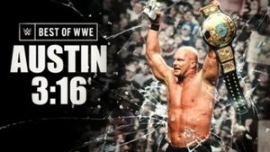 The Best of WWE 3. epizoda