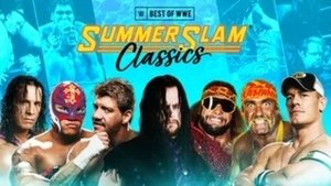 The Best of WWE 7. epizoda