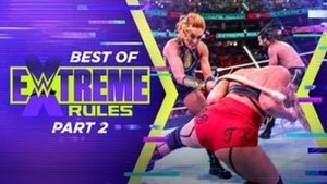 The Best of WWE 26. epizoda