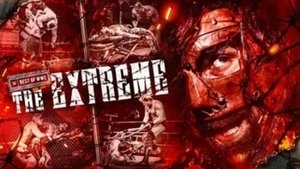 The Best of WWE 10. epizoda