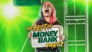The Best of WWE 24. epizoda