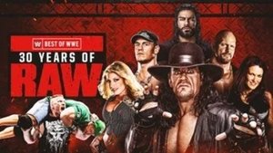 The Best of WWE 1. epizoda