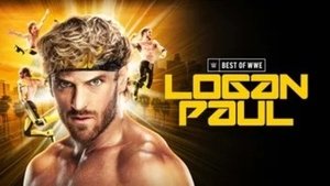 The Best of WWE 9. epizoda