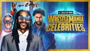 The Best of WWE 4. epizoda