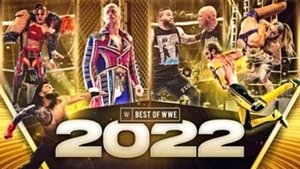 The Best of WWE 16. epizoda