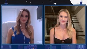 Watch What Happens Live with Andy Cohen 1. epizoda