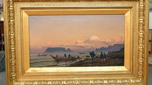 Bares für Rares 223. epizoda
