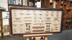 Bares für Rares 196. epizoda