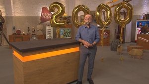 Bares für Rares 180. epizoda