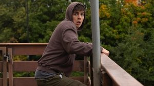 Coronation Street 3. epizoda