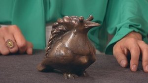Bares für Rares 212. epizoda