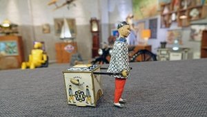 Bares für Rares 185. epizoda