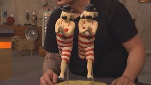 Bares für Rares 187. epizoda