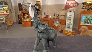 Bares für Rares 231. epizoda