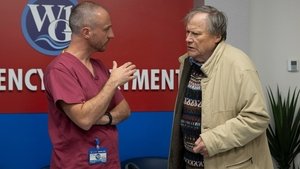 Coronation Street 1. epizoda