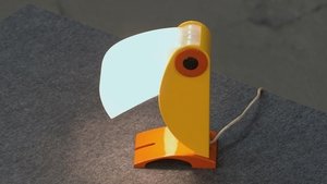 Bares für Rares 211. epizoda