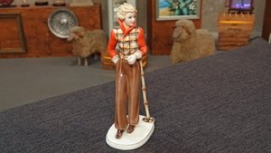 Bares für Rares 219. epizoda