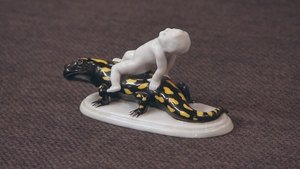 Bares für Rares 229. epizoda