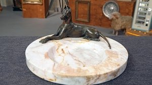 Bares für Rares 235. epizoda