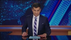 The Daily Show 16. epizoda