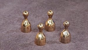 Bares für Rares 189. epizoda