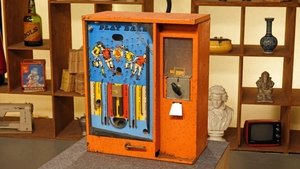Bares für Rares 188. epizoda