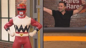 Bares für Rares 209. epizoda