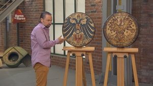 Bares für Rares 221. epizoda
