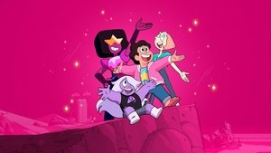 Steven Universe 14. epizoda