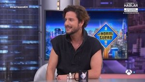 El hormiguero 65. epizoda