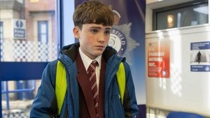 Coronation Street 4. epizoda