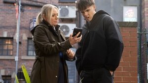 Coronation Street 2. epizoda