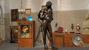 Bares für Rares 230. epizoda