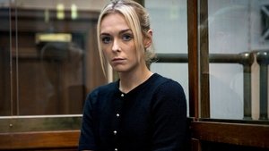 Coronation Street 8. epizoda
