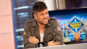 El hormiguero 70. epizoda