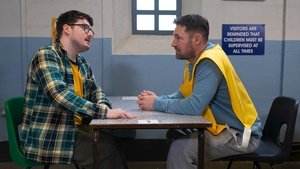 Coronation Street 6. epizoda