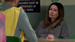 Coronation Street 7. epizoda