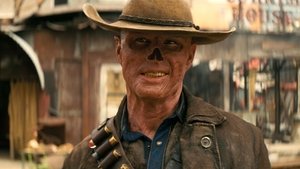 Fallout 10. epizoda