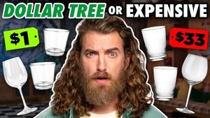 Good Mythical Morning 2. epizoda